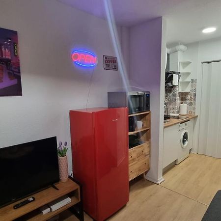 El Sueno De Sheyla Aguadulce Apartment Агуадулсе Екстериор снимка