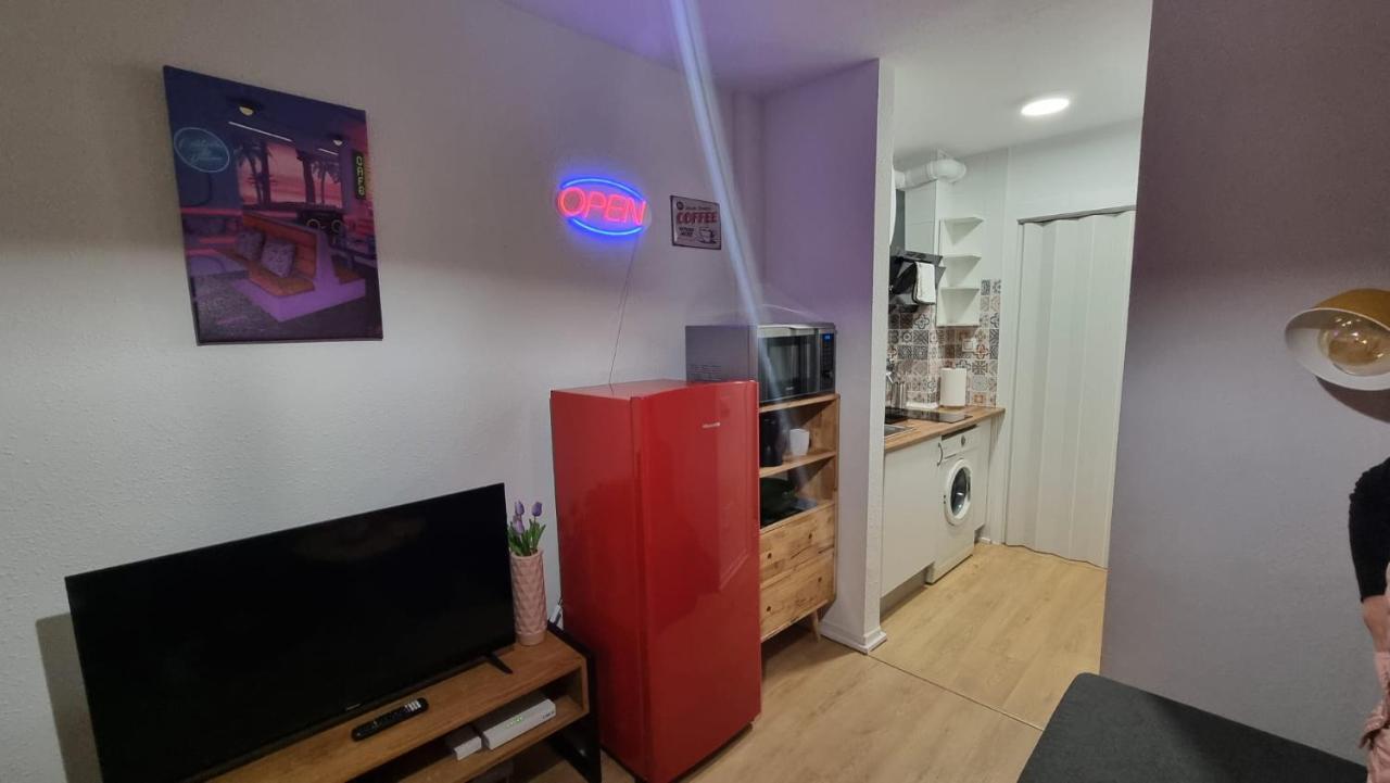 El Sueno De Sheyla Aguadulce Apartment Агуадулсе Екстериор снимка
