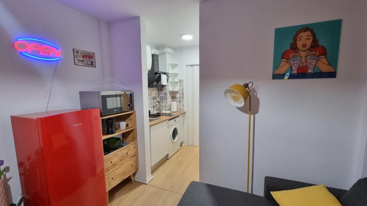 El Sueno De Sheyla Aguadulce Apartment Агуадулсе Екстериор снимка
