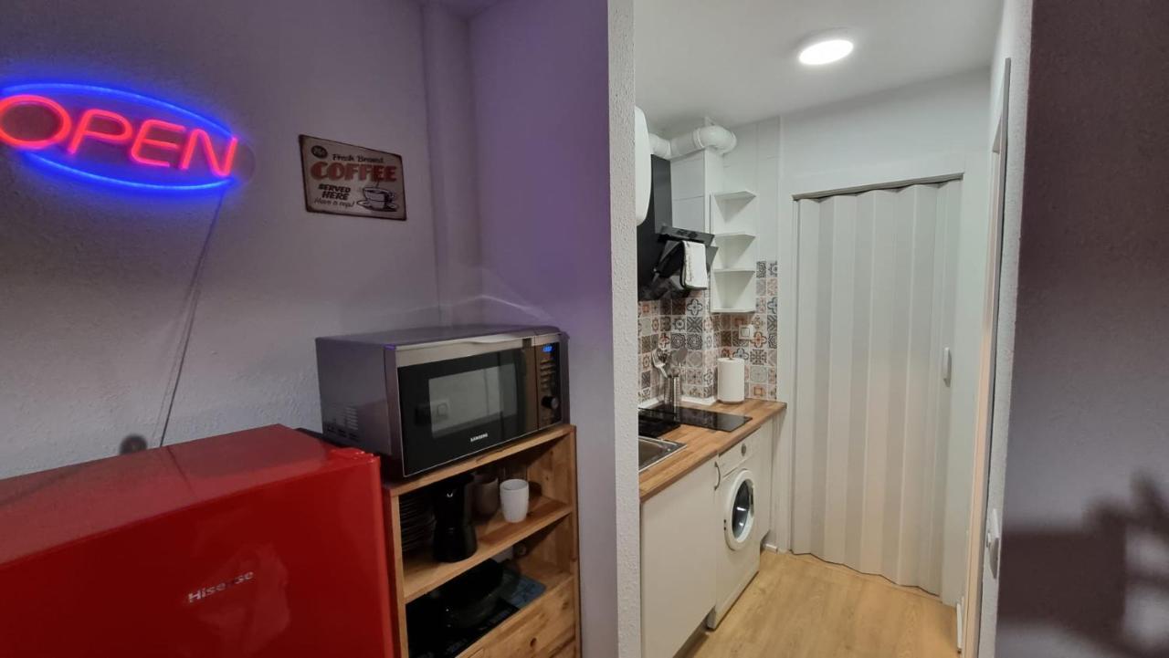 El Sueno De Sheyla Aguadulce Apartment Агуадулсе Екстериор снимка