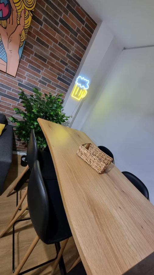 El Sueno De Sheyla Aguadulce Apartment Агуадулсе Екстериор снимка