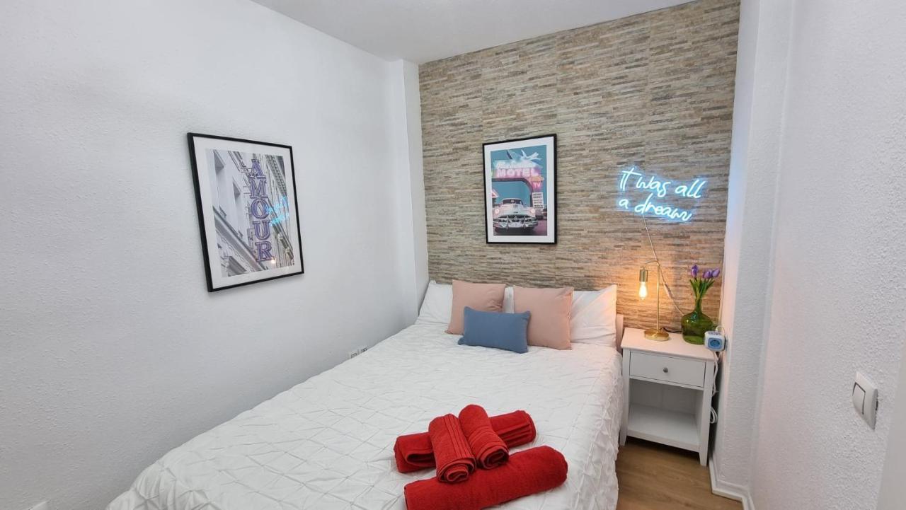 El Sueno De Sheyla Aguadulce Apartment Агуадулсе Екстериор снимка