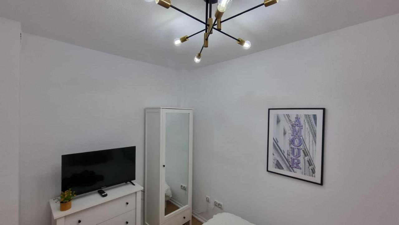 El Sueno De Sheyla Aguadulce Apartment Агуадулсе Екстериор снимка